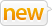 Forum Contains New Posts Forum Contains New Posts