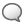 No New Posts No New Posts