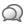 Hot Thread (No New) Hot Thread (No New)